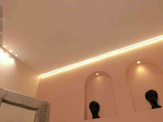 LiamCarter webcam