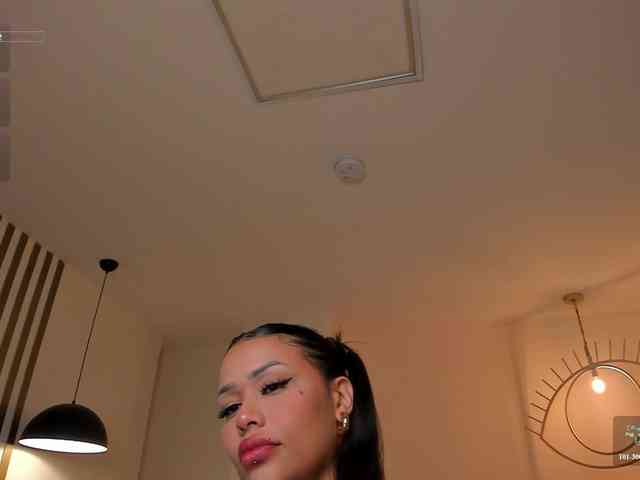 LiamCarter webcam