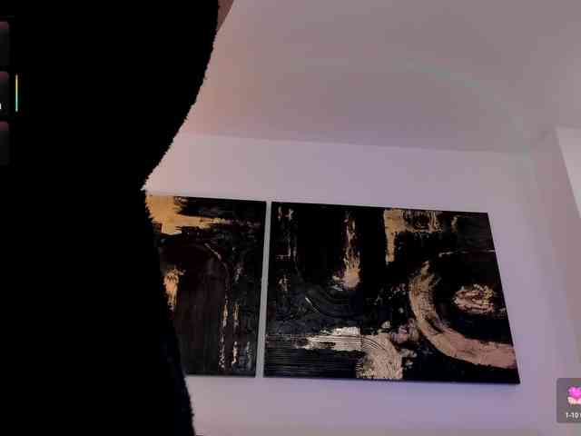 LiamCarter webcam