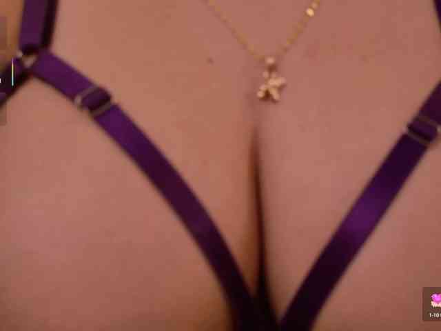 LiamCarter webcam