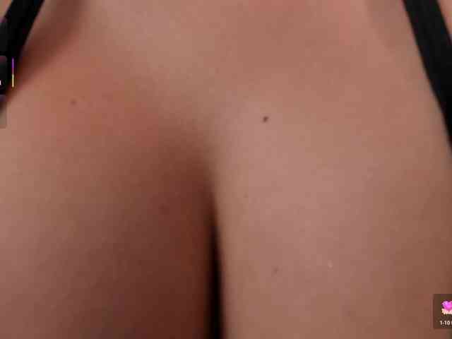 LiamCarter webcam