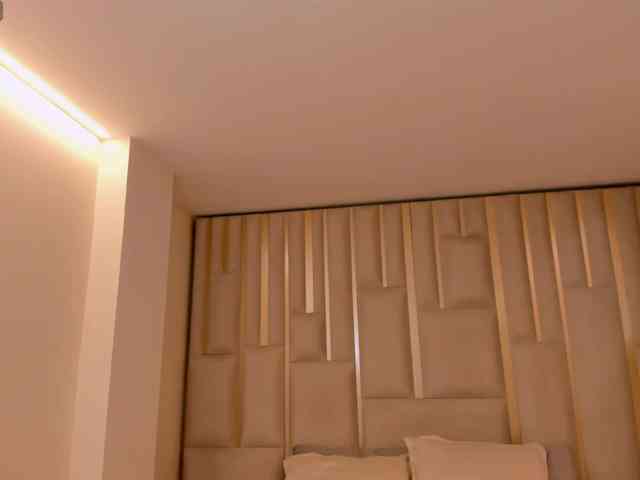 LiamCarter webcam