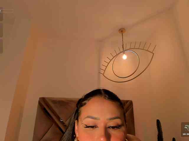 LiamCarter Live Webcam on BongaCams