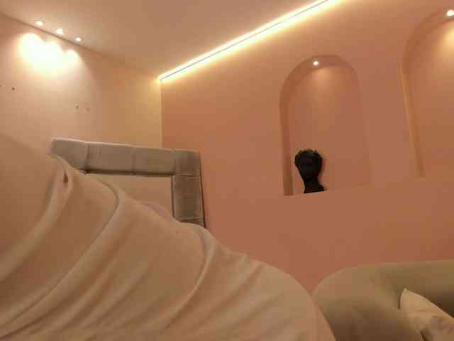 LiamCarter webcam