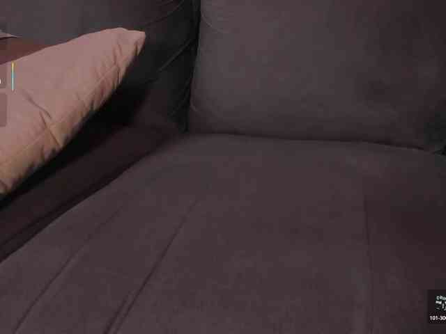 LiamCarter webcam