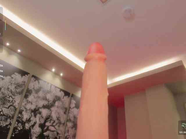 LiamCarter webcam