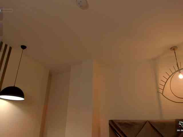 LiamCarter webcam