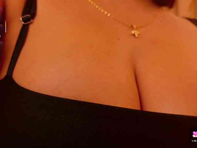 LiamCarter webcam