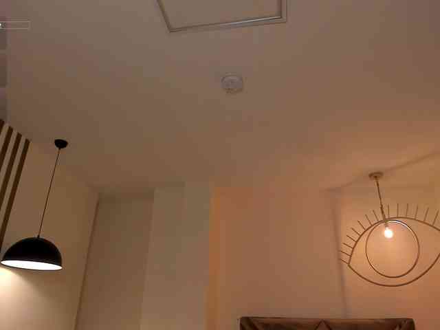 LiamCarter webcam