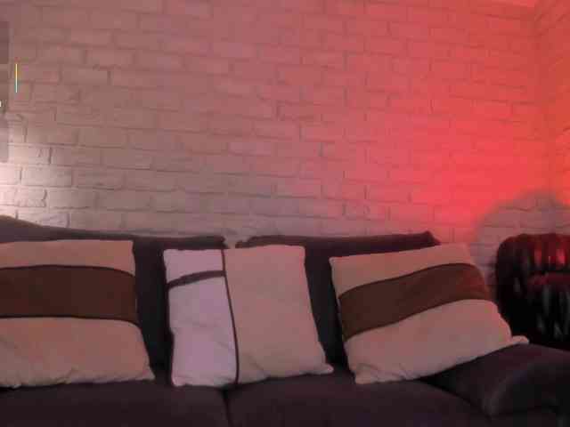 LiamCarter webcam