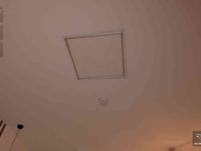 LiamCarter webcam