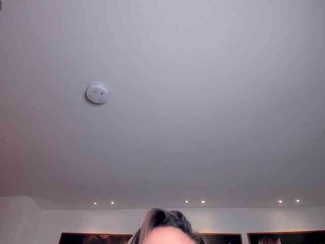 LiamCarter webcam