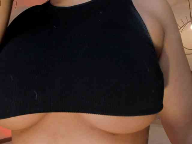 LiamCarter webcam