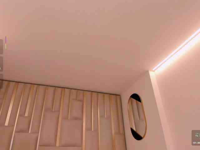 LiamCarter webcam