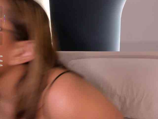 LiamCarter webcam