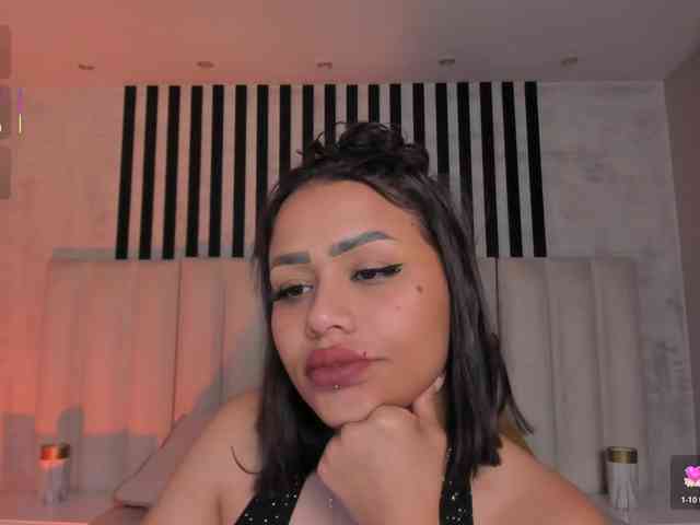 LiamCarter webcam