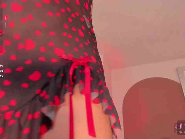 LiamCarter webcam