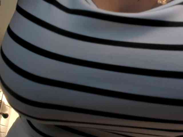 LiamCarter