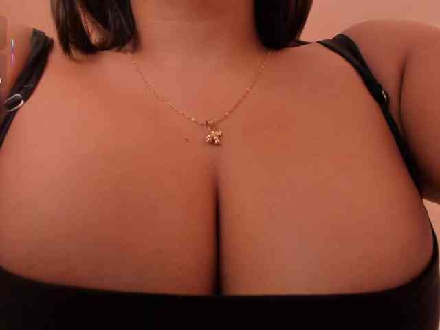 LiamCarter webcam