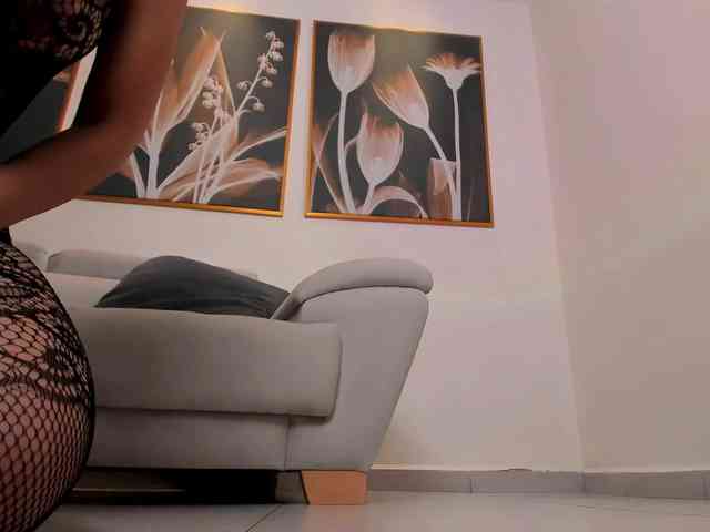 LiamCarter webcam