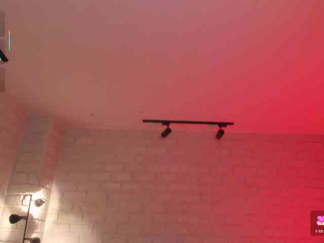 LiamCarter webcam