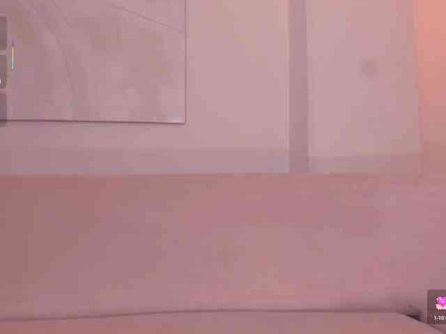 LiamCarter webcam