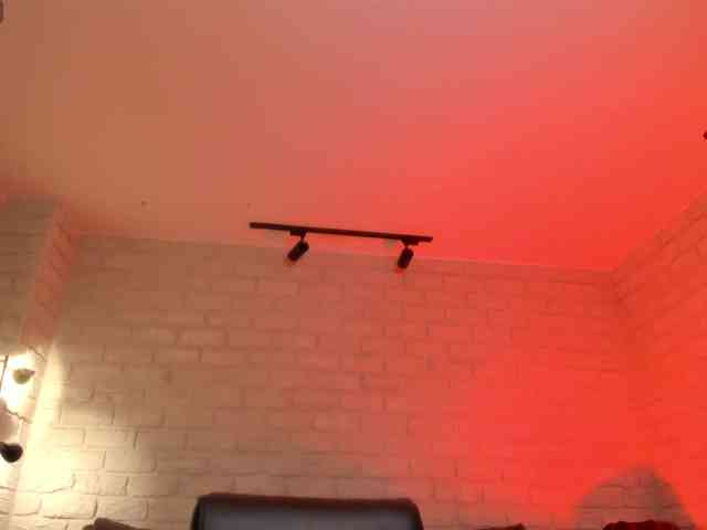 LiamCarter webcam