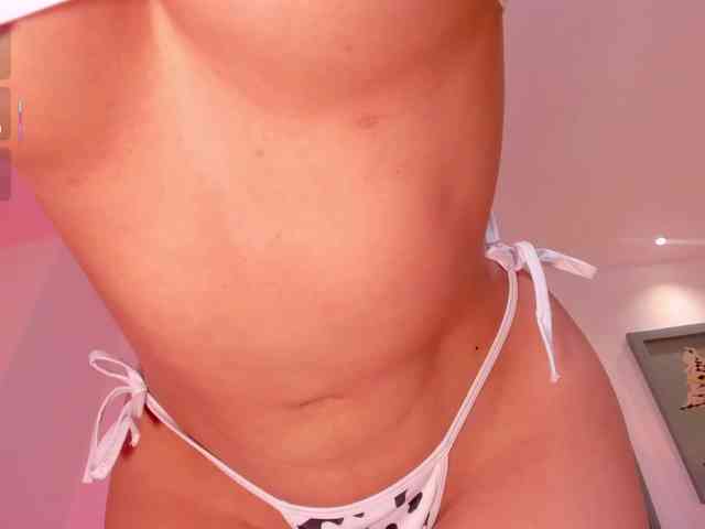 LiamCarter webcam