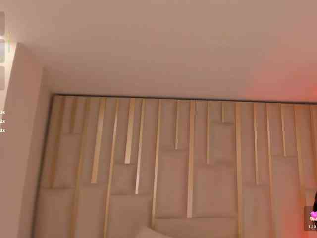 LiamCarter webcam