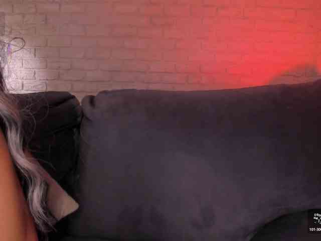 LiamCarter webcam