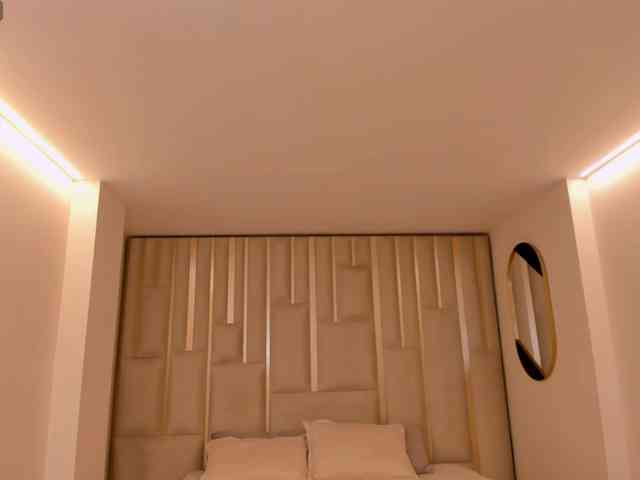LiamCarter webcam