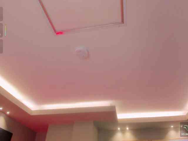 LiamCarter webcam