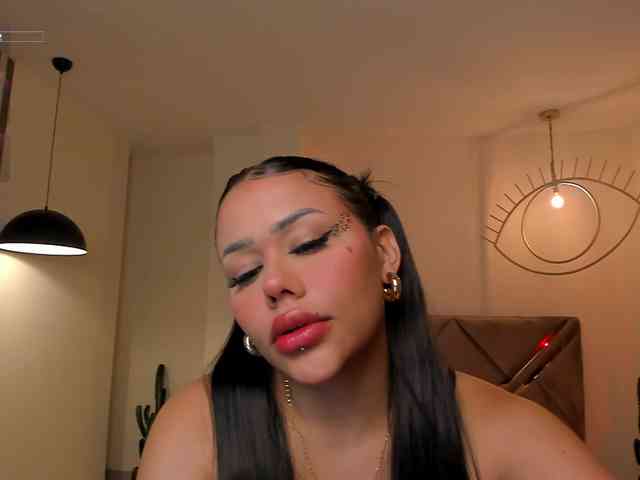 LiamCarter Live Webcam on BongaCams