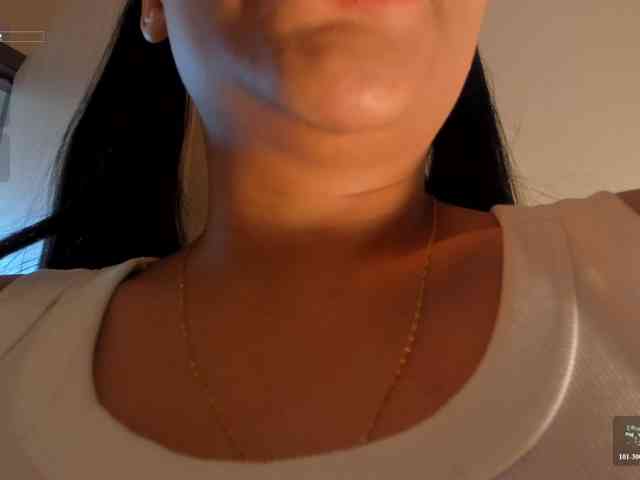LiamCarter webcam