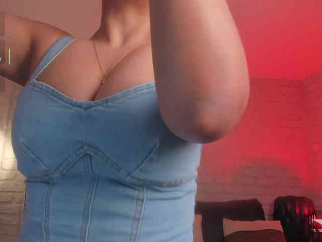 LiamCarter webcam