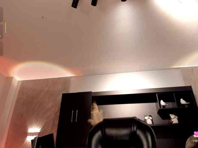 LiamCarter webcam