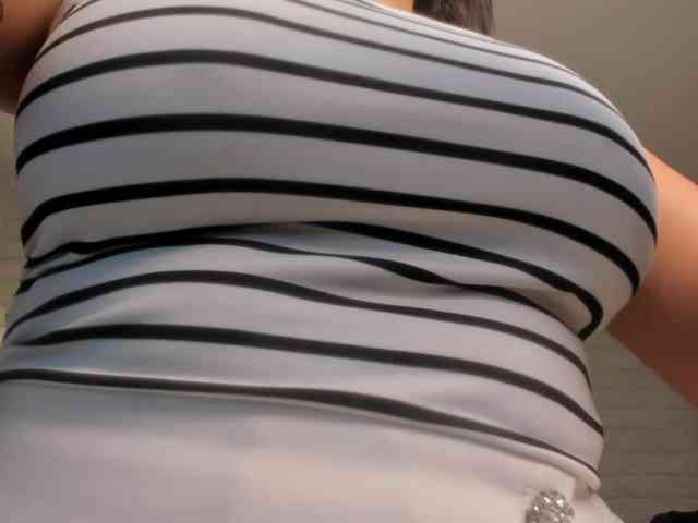LiamCarter webcam