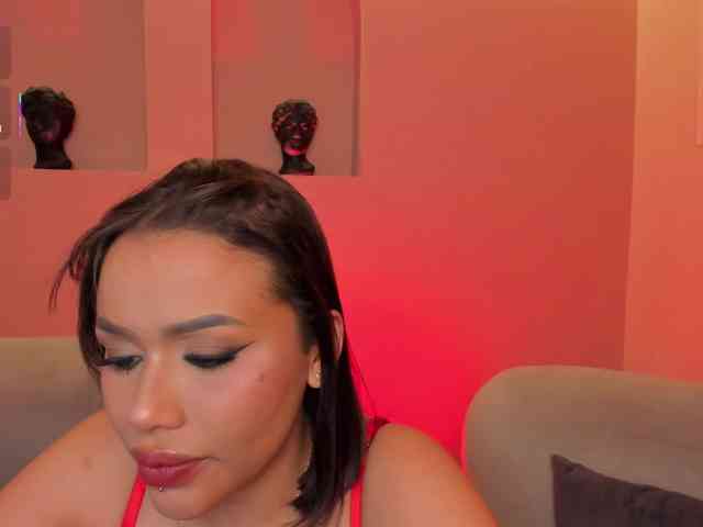 LiamCarter webcam