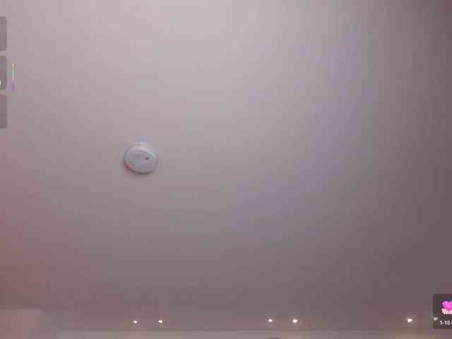 LiamCarter webcam