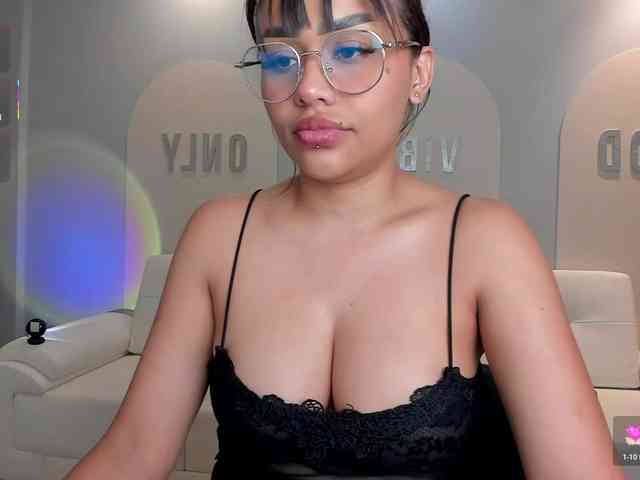 LiamCarter webcam