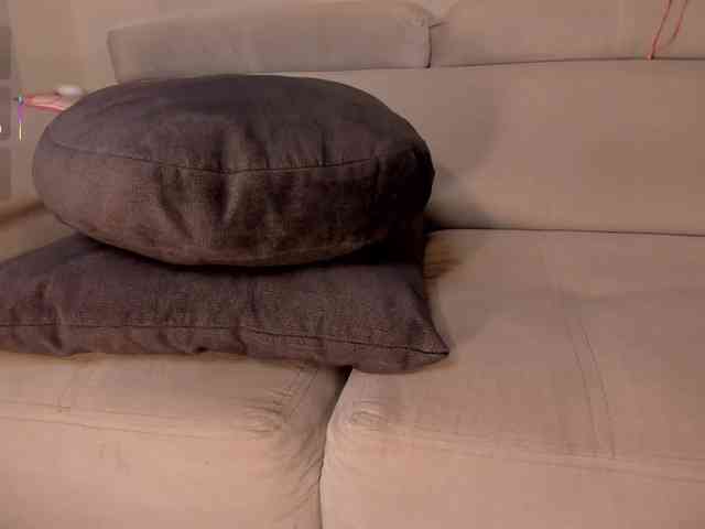 LiamCarter webcam