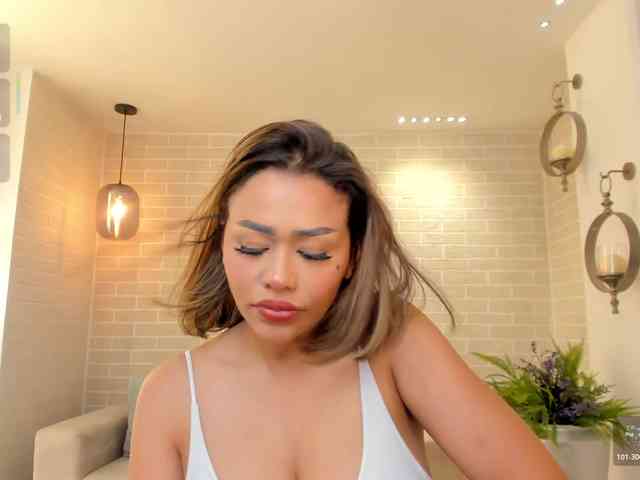 LiamCarter webcam
