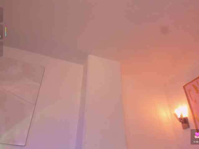 sex chat site LiamCarter