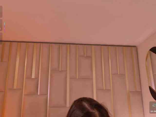 LiamCarter webcam