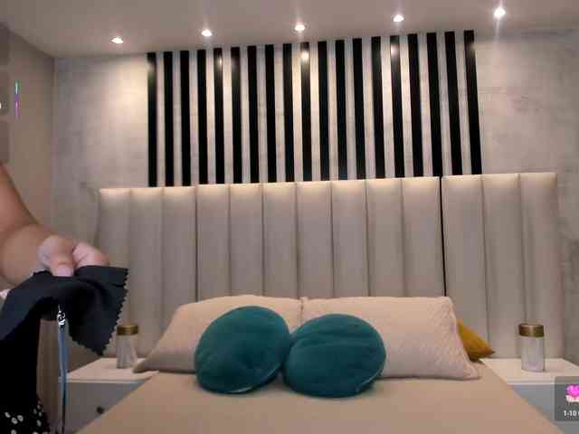 LiamCarter webcam
