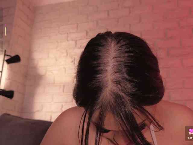 LiamCarter webcam