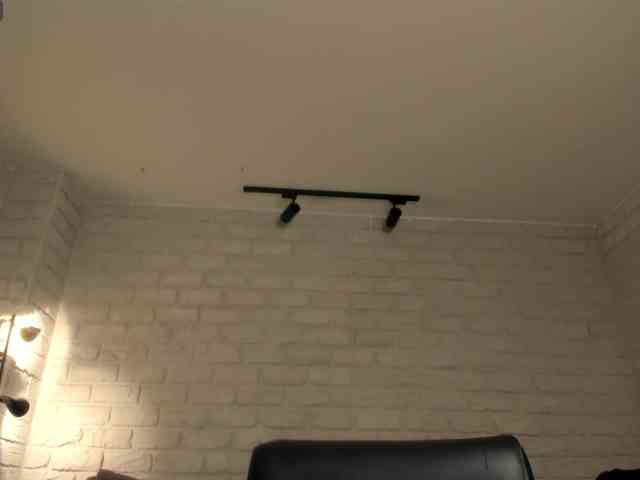 LiamCarter webcam