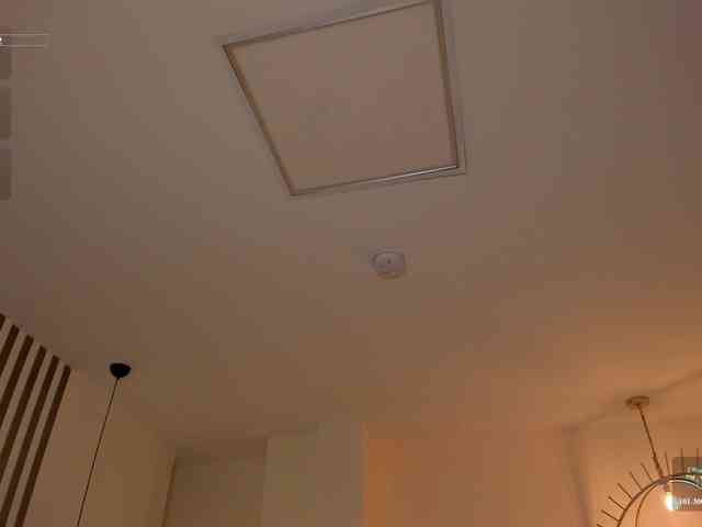LiamCarter webcam