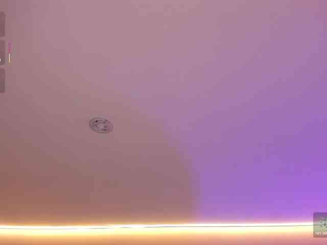 LiamCarter webcam