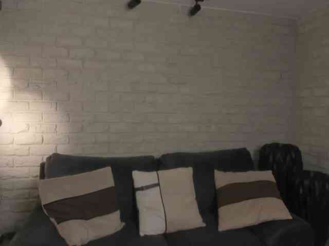 LiamCarter webcam